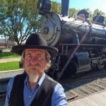 Andrew Ledford public speaker